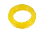 10699 Rotary Fuel Line .117" X .211" Tygon 25' Roll. Fixed Price $72.69.