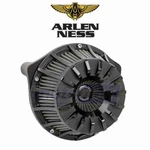 Arlen Ness Inverted Series Air Cleaner Kit For 2018-2020 Harley Davidson Vn. Fixed Price $503.65.