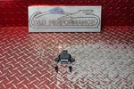 2021 Can-am Spyder Rt Yaw Rate Sensor For Electronic Stability Control CS1. Fixed Price $49.99.