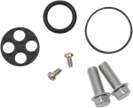 Moose Racing Fuel Tap Rebuild Kits 0705-0353. Fixed Price $26.99.