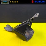 Genuine Oem 13-17 Suzuki RMZ450 Filter Chamber Cleaner Housing. Fixed Price $35.00.