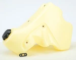 Ims Fits 3.4 Gallon Natural Fuel Tank For Off-road And Mx Bikes Part 115524-N2. Fixed Price $347.95.