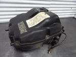 02-08 Honda Interceptor VFR800 Air Cleaner Filter Box 17221-MCW-D00. Fixed Price $27.85.