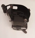 1970 1973 Honda SL100 SL125 Air Clearner Case Oem Part# 17230-331-620. Fixed Price $40.00.