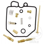 Keyster Carb Repair Kit Fits Honda Cb 400 Euro 1978-1985. Fixed Price $37.55.