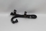Ktm Duke 790 18-20 Fuel Gas Petrol Injectors Lines Rail Pipe 90841123000. Fixed Price $144.99.