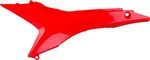 Polisport - 8605300001 Airbox Cover Red CRF450R CRF250R. Fixed Price $34.99.