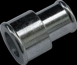 Helix 058-2295 Reducer Hose Rad 1"-3/4. Fixed Price $39.08.