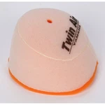 Twin Air Foam Filter - 152213. Fixed Price $33.26.