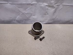 2003 Buell Blast Intake Manifold #225.4-51. Fixed Price $20.00.