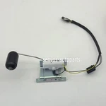 Fuel Sending Unit 75071-02 For 2002 Harley Davidson Flhtcui Flhtci Fltri. Fixed Price $33.75.