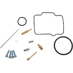 Moose Offroad Carburetor Repair Kit For Suzuki 1003-1431. Fixed Price $54.49.