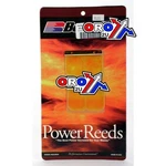 Boyesen Reeds 6123 RM250 04-08. Fixed Price $70.65.