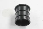 Air Funnel Black 16141-MB0-672 1983 Honda VF750C Magna. Fixed Price $12.00.