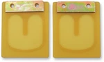 Boyesen - RL06 Replacement Power Reeds For Rad Valve Kawasaki 80,KX 100. Fixed Price $41.95.