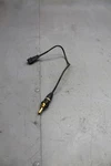 Bmw Air Intake Temperature Sensor 62 341 550. Fixed Price $30.55.