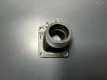 Ktm Husqvarna Sx Tc 85 105 2003-2017 Intake Air Duct 47030050100. Fixed Price $144.66.