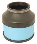 Volant 61511 Donaldson Powercore Filter. Fixed Price $119.10.