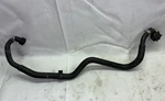 2017 14-18 Yamaha Fuel Line Oem 1SM-13971-02-00 WR250F YZ250FX 2016. Fixed Price $9.99.