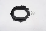 2025 Airbox Housing Oem Intake Case Kawasaki #2. Fixed Price $38.00.