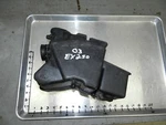 2003 Kawasaki Ninja Air Filter Case 11038-1127 Housing Manifold EX250F. Fixed Price $79.99.