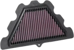 & N High-flow Air Filter KA-9018. Fixed Price $106.99.