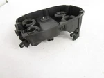 Honda Vfr 800 Fi Interceptor Lower Air Box Housing 17231-MBG-D00 1998-2001. Fixed Price $46.75.