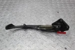 2007 Honda Interceptor VFR800 Kickstand. Fixed Price $49.99.