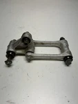 2011 Husqvarna Oem Good! Linkage Dog Bone Bolt. Fixed Price $127.99.