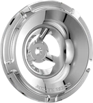 Arlen Ness 601-003 Velocity Air Cleaner Cover Chrome Beveled. Fixed Price $139.95.