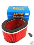 Air Filter Cleaner Element Goldwing 80-83 GL1100 84-87 GL1200 Injected #F49. Fixed Price $14.47.