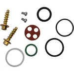 Moose Offroad Petcock Rebuild Kit For Ktm 0705-0343. Fixed Price $26.74.