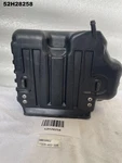Honda Cbx 1000 1979 - 1980 Air Box Cleaner Genuine Oem LOT52 52H28258. Fixed Price $212.67.