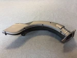 Genuine Mv Agusta Left Air Duct F3 675 2012 - 2023 8000B5465. Fixed Price $62.46.