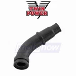 Twin Power Cv Cap & Cable Guide For 1995-2006 Harley Davidson Flht Electra Wg. Fixed Price $18.84.