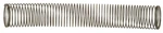Moose Racing 38MM Hose Protector 060-1500 19020030. Fixed Price $24.99.