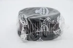 New K&n YA-6098 Yamaha Fazer FZS600 1998-2003 Air Filter. Fixed Price $50.00.