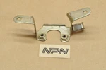 Vtg Used Oem Honda 1977-80 NC50 Express Air Filter Cleaner Housing Bracket. Fixed Price $7.69.