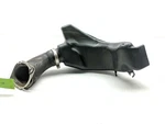 06-11 Kawasaki Ninja ZX1400C Front Right Ram Air Intake Tube 14073-0100. Fixed Price $24.99.
