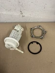 2024 Yamaha YZ450F Oem Fuel Pump Genuine BHR-13907-00-00 Good Clean #0217. Fixed Price $199.99.