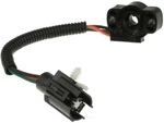 Ngk 86BK39Z Throttle Position Sensor Fits 1985-1996 Ford Bronco. Fixed Price $51.72.