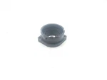 Kawasaki KLR650 Throttle Body Intake Boot Carb 16066-0023. Fixed Price $24.99.