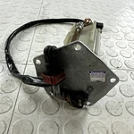 11-15 Kawasaki Ninja ZX10R Mitsubishi Fuel Pump Unit Oem 49040-0049 Used. Fixed Price $200.00.