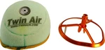 Twin Air - 153215C Power Flow Kit Filter & Cage. Fixed Price $190.55.