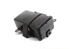 18-22 Kawasaki Ninja 650 400 Klr Evap Vapor Charcoal Emission Canister 16164-001. Fixed Price $25.49.