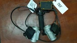 2004-2009 2006 Bmw R1200GS Throttle Bodies Tbi Splitter Tps Iac Cables. Fixed Price $225.00.