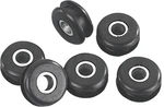 Harddrive Rubber Mounting Grommets For Flat Side Tanks (6 Pk) 358084. Fixed Price $16.33.