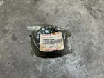 2000-2001 Kawasaki Ninja ZX12R Oem Motorcycle Inlet Rubber 16065-1364. Fixed Price $19.99.
