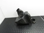95 96 97 Ktm 125SX 125EXC Oem Factory Airbox Housing And Boot 50206001100. Fixed Price $34.95.