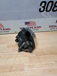 12 Suzuki Boulevard C90 M90 Oem Air Cleaner Filter Box Br. Fixed Price $64.60.